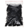 OSŁONA WEWNĘTRZNA WTYKU RJ-45 RJ45/WP-C/INF*P100